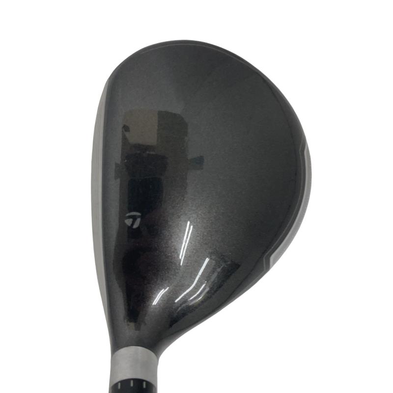 �r�k�c�q�@�R�v