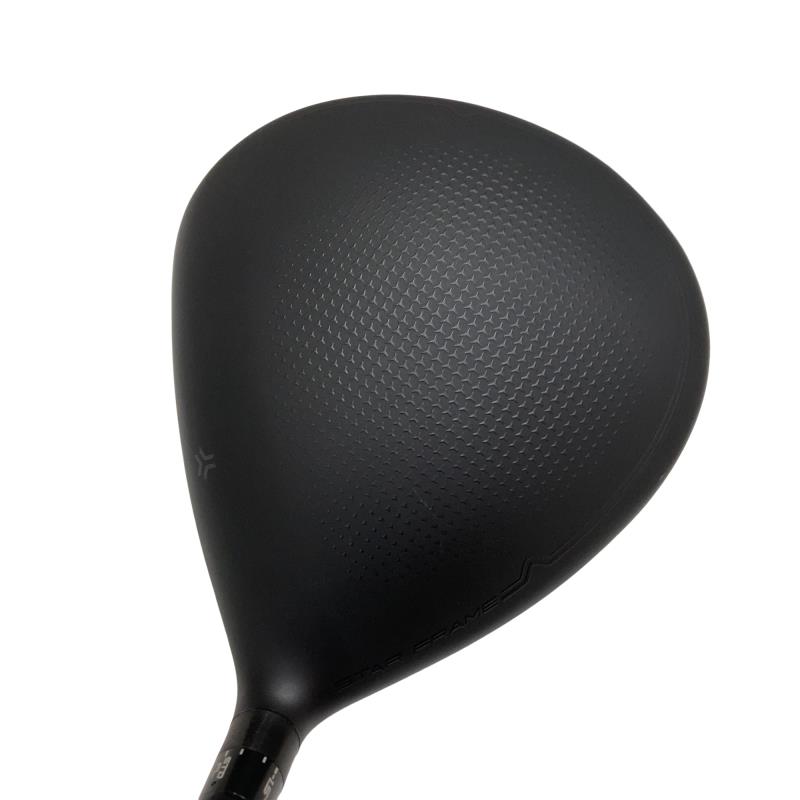 �r�q�h�w�n�m�@�y�w���@�k�r�@�P�O�D�T°