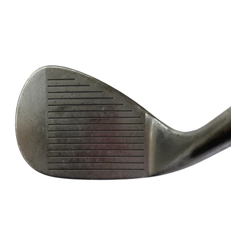 �a�q�h�c�f�d�r�s�n�m�d�@�a�h�s�h�m�f�@�r�o�h�m�@�T�W°�^�P�Q°�`