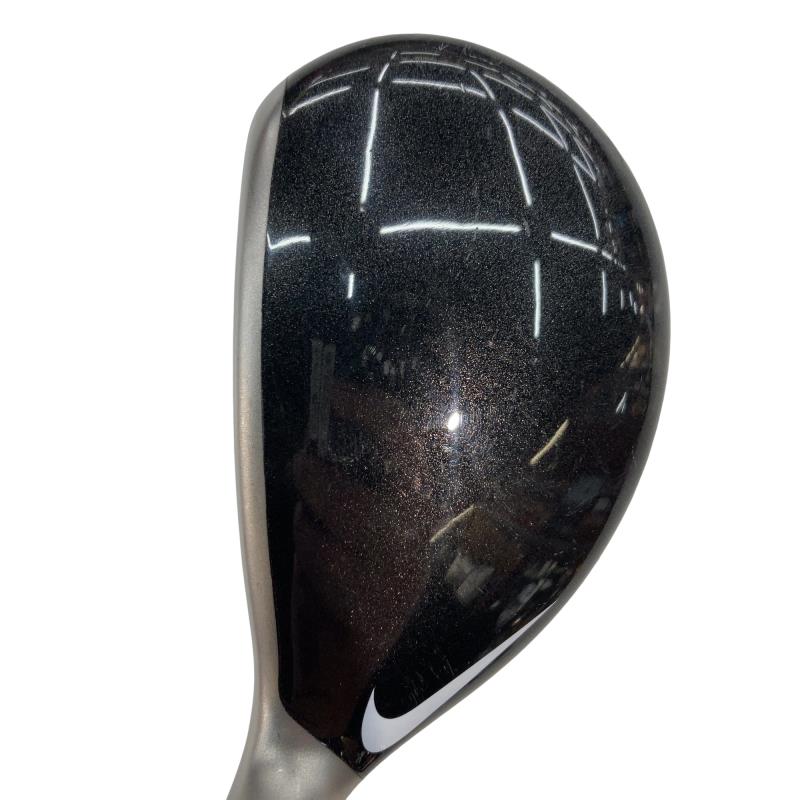 �r�k�h�m�f�r�g�n�s�i�Q�O�P�O�j�@�S�g