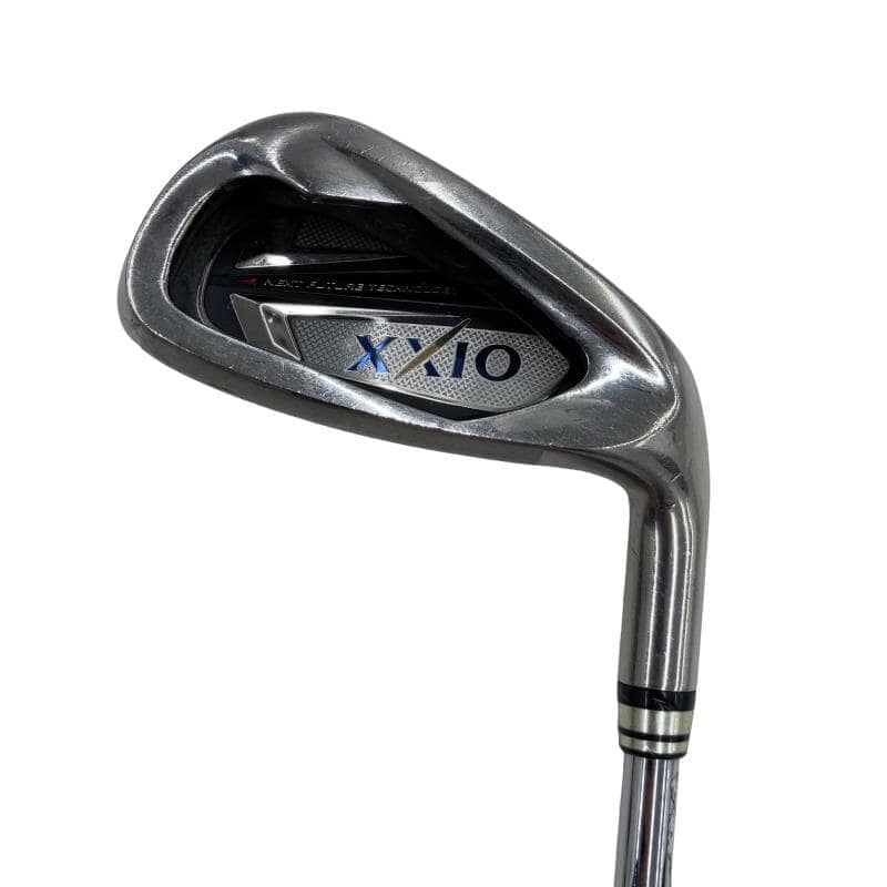 �w�w�h�n�i�Q�O�P�Q�j�@�T�r�i���{���F�T�{�Z�b�g�j