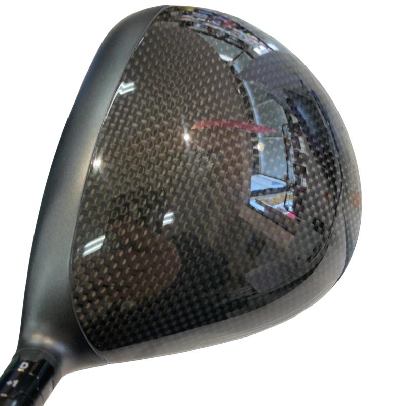 �p�t�`�m�s�t�l�@�������@�@�X°