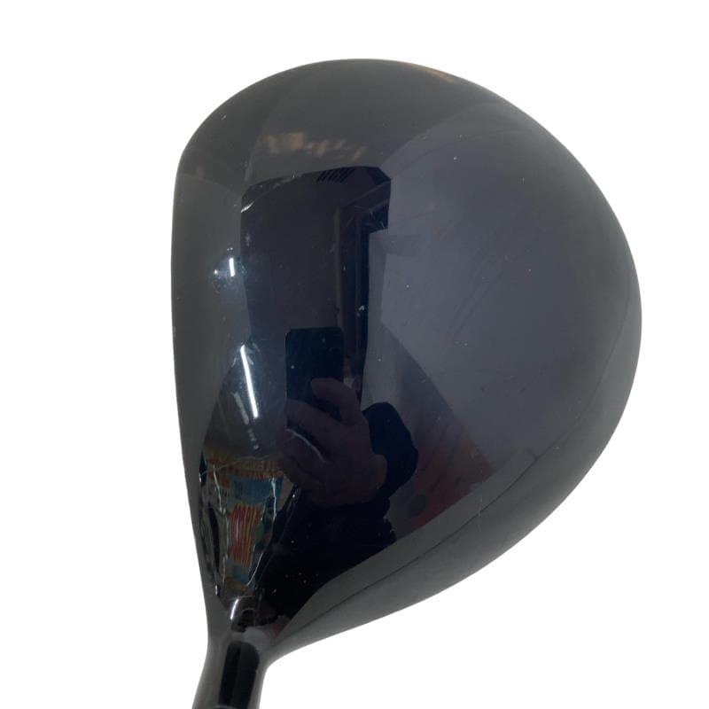 �l�`�i�d�r�s�x�@�q�n�x�`�k�@�r�o�@�P�O�D�T°�i�S�U�D�T�C���`�j