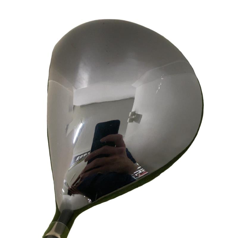 �u�n�k�s���n�@�m�h�m�i�`�@�e�f�@�W�Q�X�s���i�u���b�N�j�@�P�O°