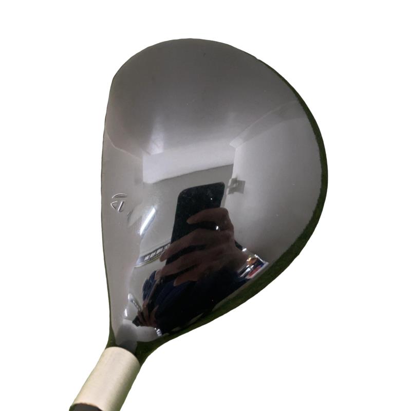 �u�@�r�s�d�d�k�@�P�T°