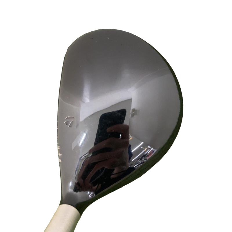 �u�@�r�s�d�d�k�@�P�U�D�T°