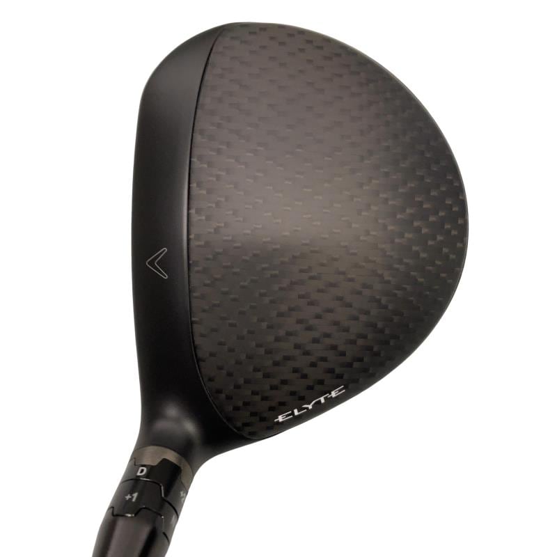 �d�k�x�s�d�@�@�T�v�i�A�W���X�^�u���j