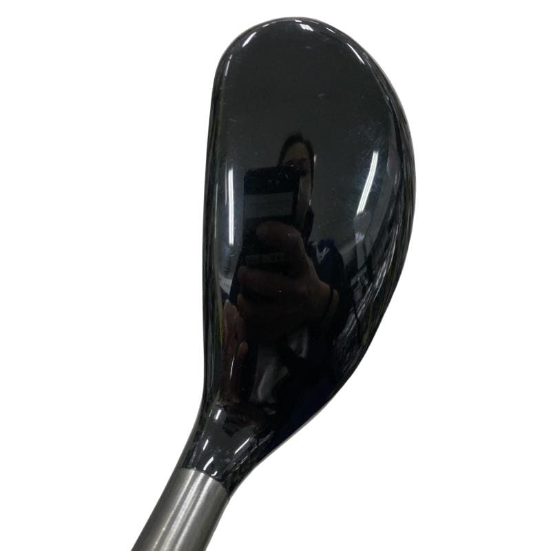 �`�o�d�w�@�o�q�n�i�Q�O�Q�P�j�@�t�S