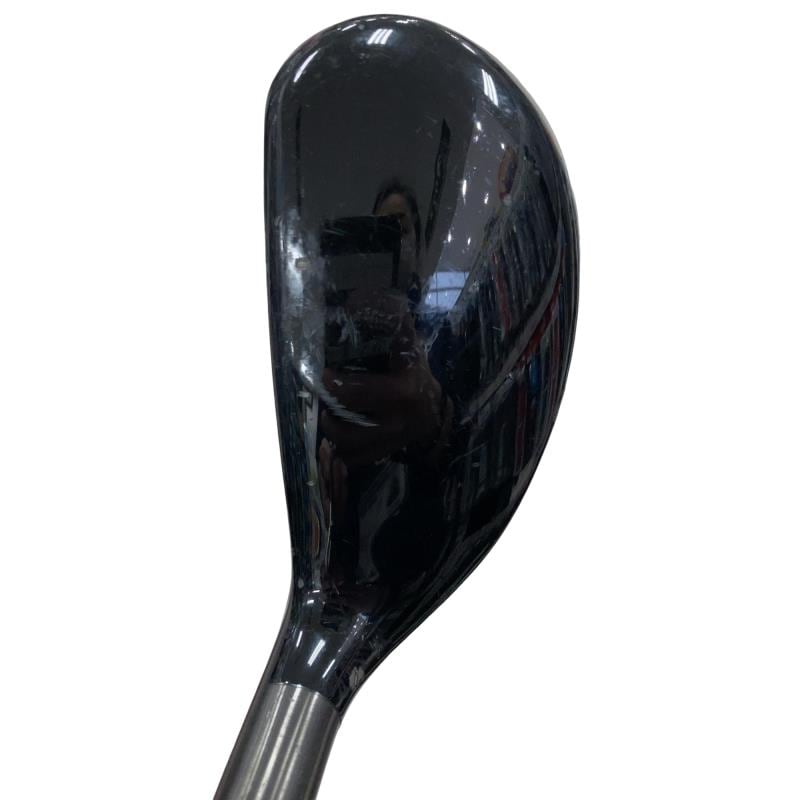 �`�o�d�w�@�o�q�n�i�Q�O�Q�P�j�@�t�R