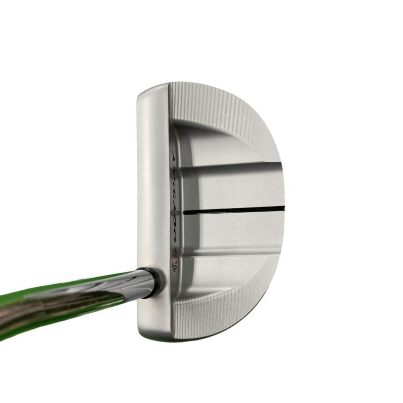 �v�g�h�s�d�@�g�n�s�@�n�f�@���T�@�R�S�C���`