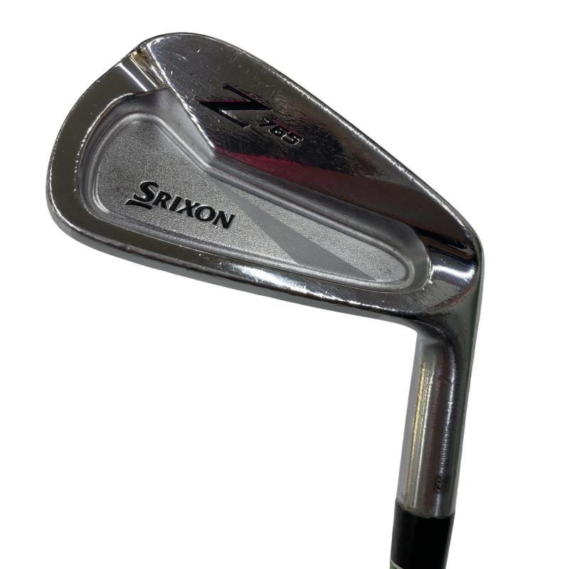 �r�q�h�w�n�m�@�y�V�U�T�@�@�U�r�i���{���F�U�{�Z�b�g�j