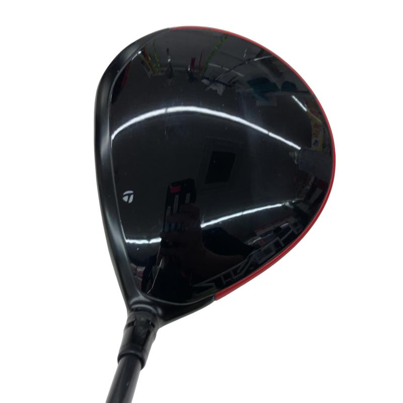 �r�s�d�`�k�s�g�Q�@�P�O�D�T°