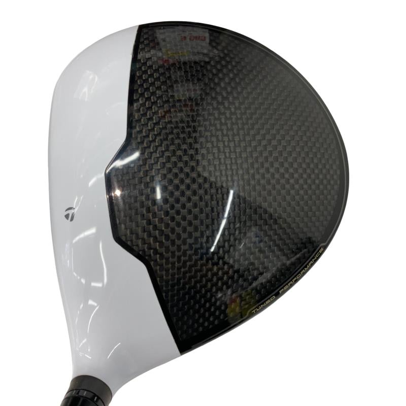 �l�Q�@�P�O�D�T°