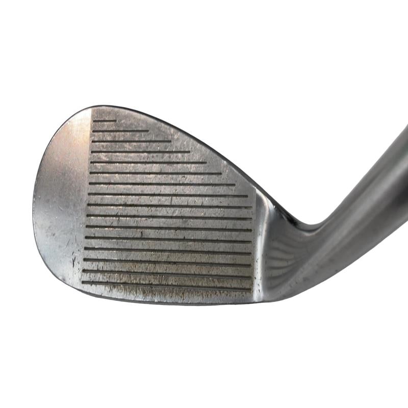 �c�i�|�R�R�@�T�W°