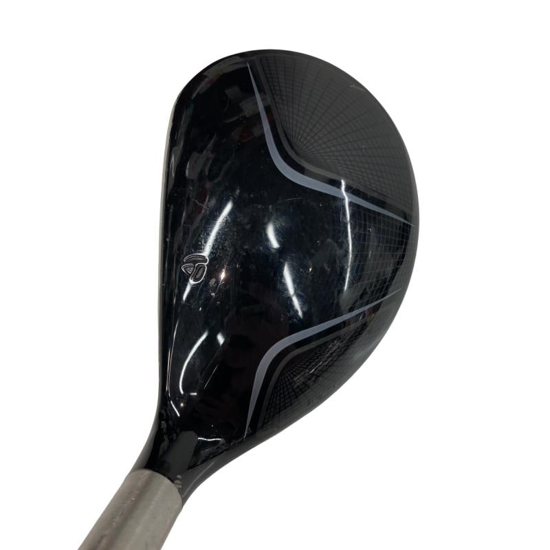 �a�t�q�m�d�q�@�q�d�r�b�t�d�i�Q�O�O�V�j�@�Q�T°�@�t�r�`