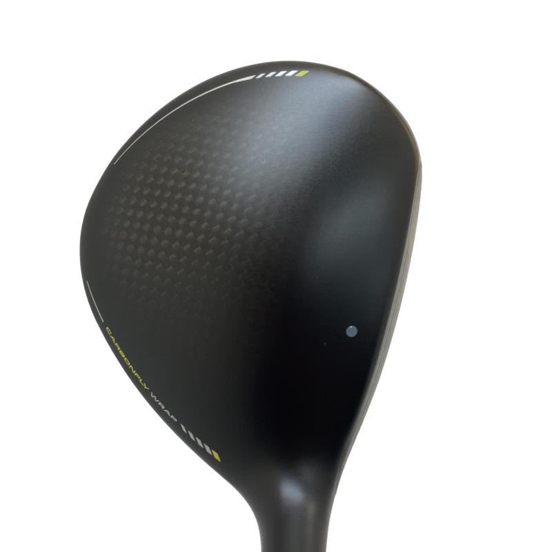 �f�S�R�O�@�l�`�w�@�V�v�@���t�e�B