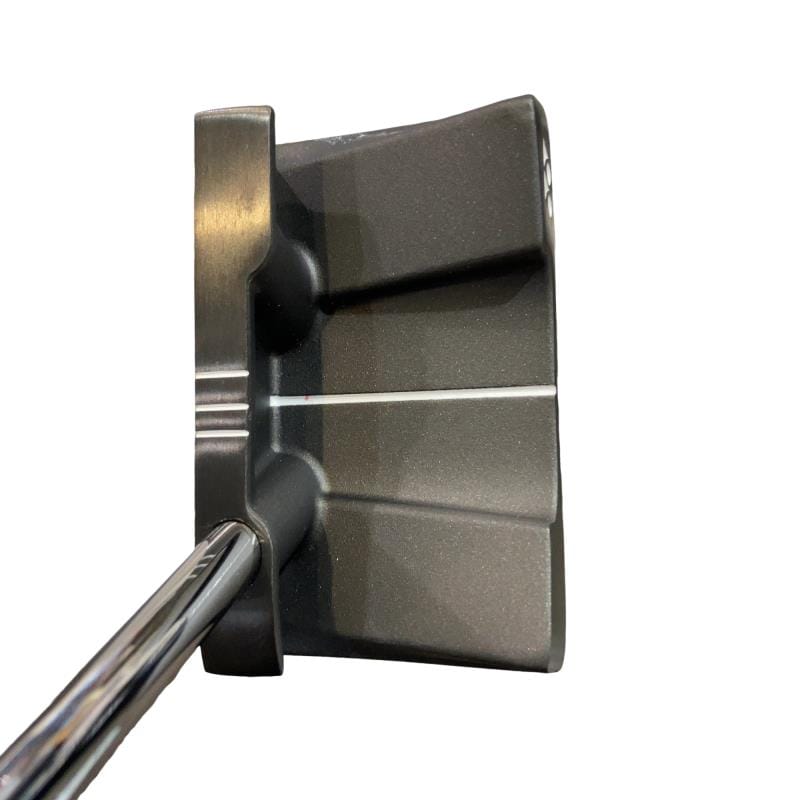 �s�q�h�o�q�h�m�b�h�o�k�d�@�s�o�|�f�q�P�@�R�U�C���`