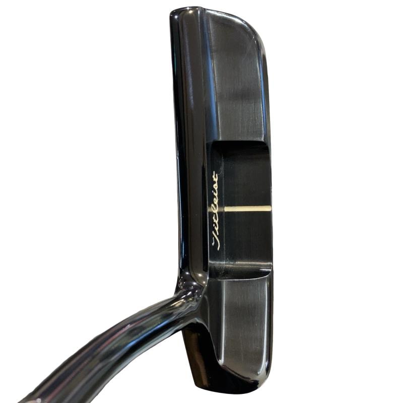 �r�b�n�s�s�x�@�b�`�l�d�q�n�m�@�r�s�t�c�h�n�@�c�d�r�h�f�m�@�P�D�T