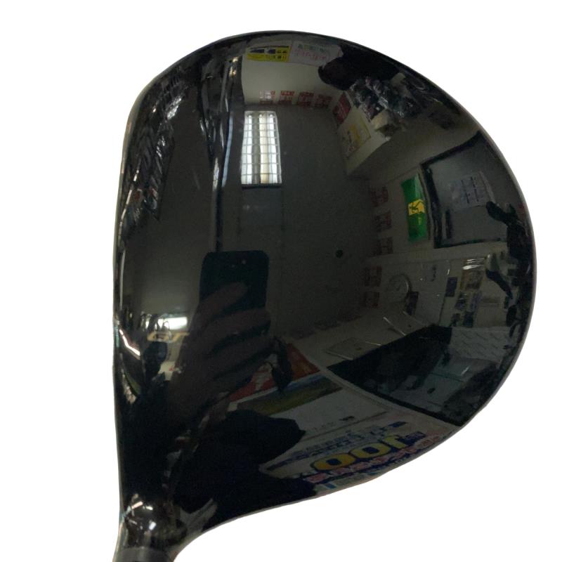 �f�s�P�@�P�Q°