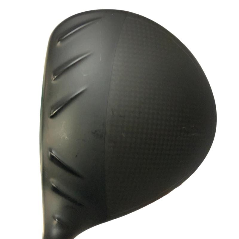 �f�S�S�O�@�l�`�w�@�P�Q°