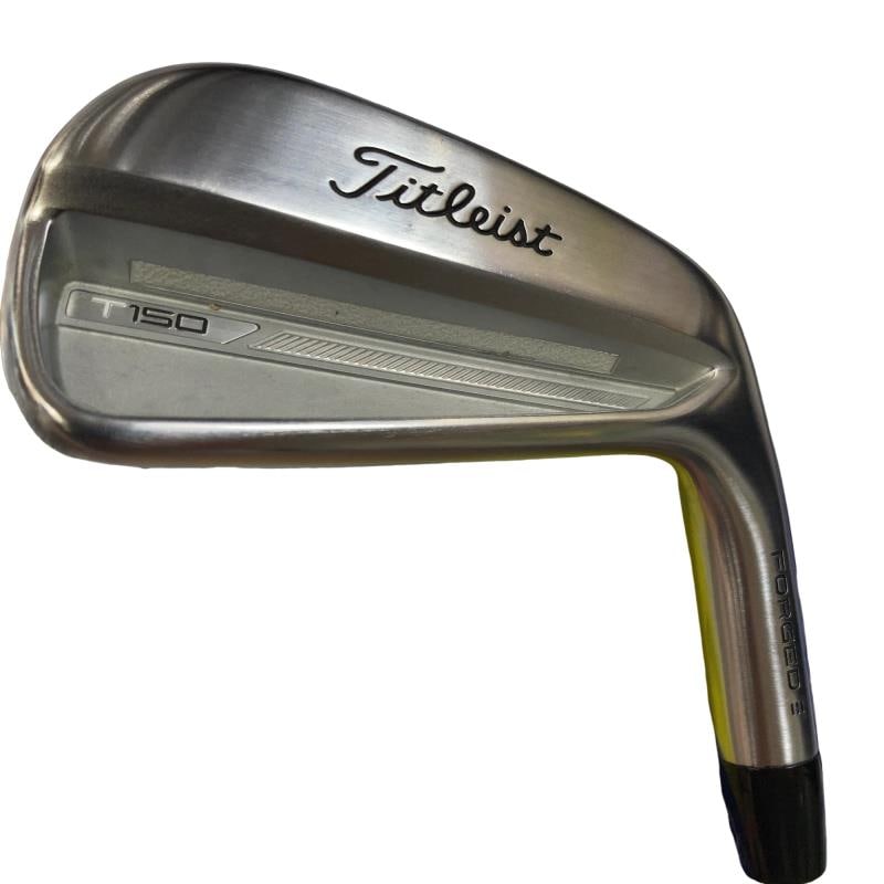 �s���������������@�s�P�T�O�i�Q�O�Q�R�j�@�U�r�i���{���F�S�{�Z�b�g�j