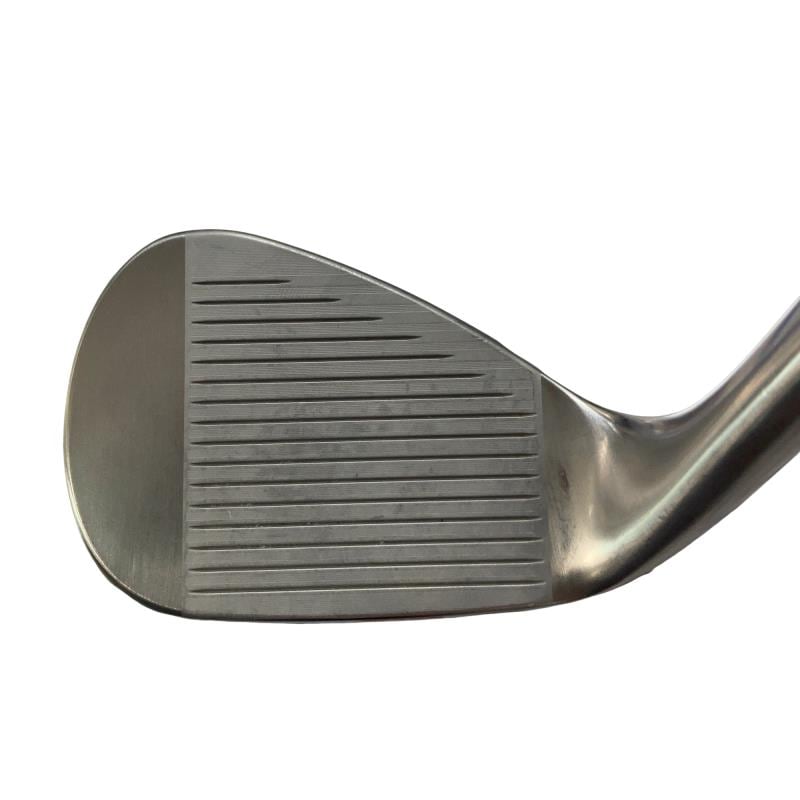 �u�n�j�d�x�@�r�o�h�m�@�l�h�k�k�d�c�@�r�l�P�O�@�c�A�[�N�����@�T�O°�^�O�W°�e