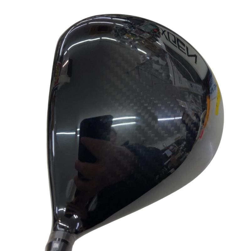 �m�d�w�f�d�m�@�m�r�Q�P�O�@�P�O�D�T°