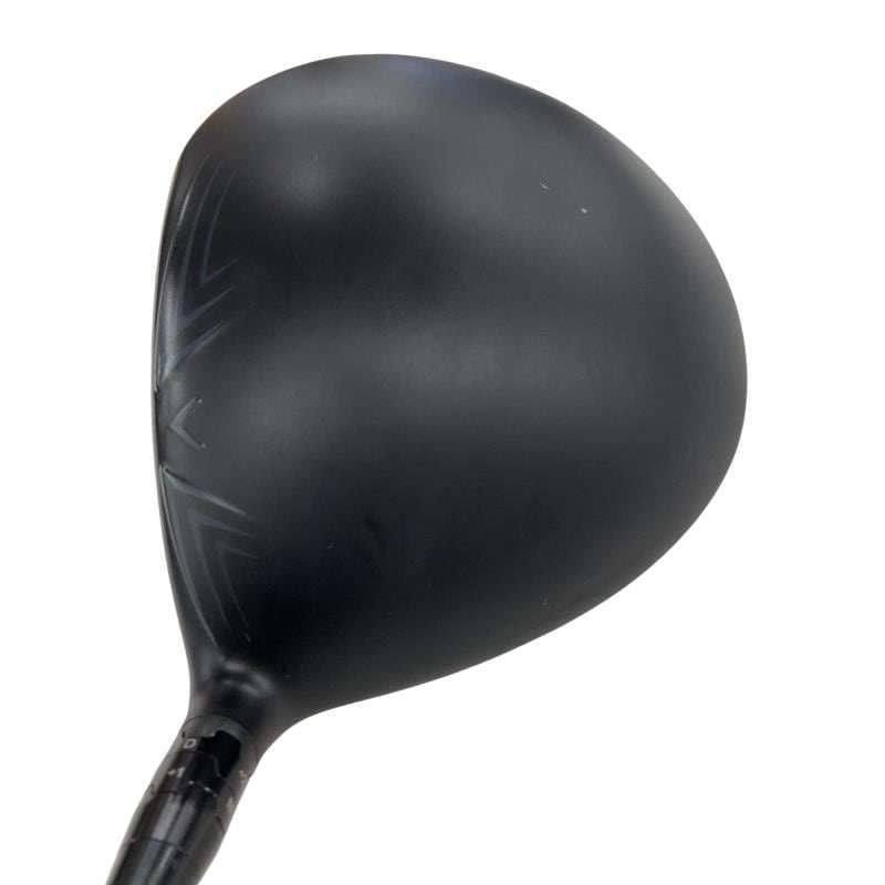 �w�q�@�P�U�@�P�O�D�T°