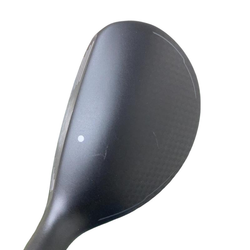 �f�S�S�O�@�t�T