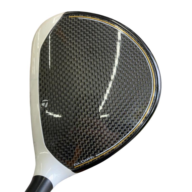 �r�s�d�`�k�s�g�@�f�k�n�h�q�d�@�V�v