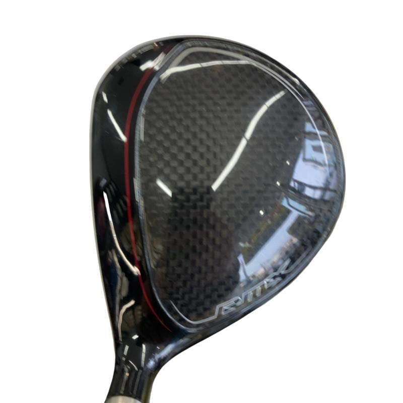 �q�l�w�@�u�c�@�T�v