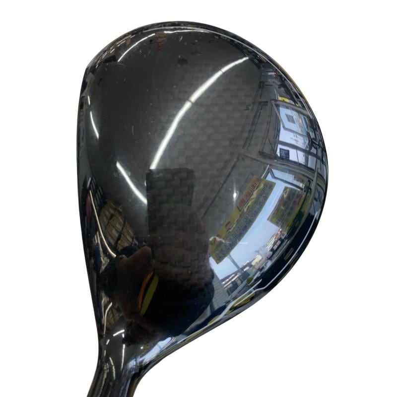 �q�l�w�@�u�c�i�Q�O�Q�S�j�@�T�v