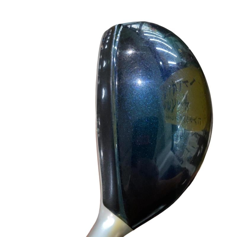 �w�w�h�n�i�Q�O�P�S�j�@�t�T