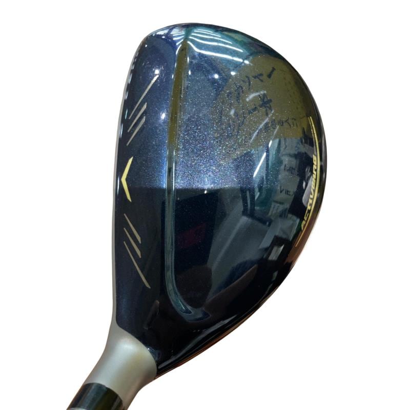 �w�w�h�n�i�Q�O�Q�Q�j�@�g�R