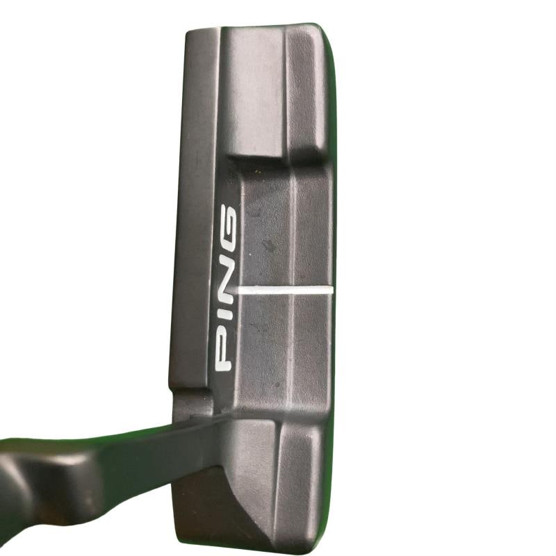 �o�h�m�f�@�`�m�r�d�q�@�Q�i�Q�O�Q�P�j�@�R�S�C���`�i�o�o�T�W�j