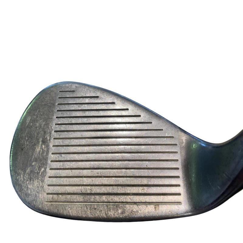 �r���������@�a���������@�r�v