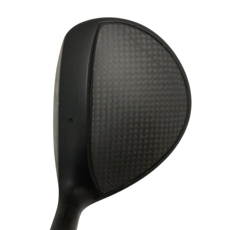 �b�n�q�r�`�@�e�`�h�q�v�`�x�@�v�n�n�c�i�Q�O�Q�Q�j�@�V�v