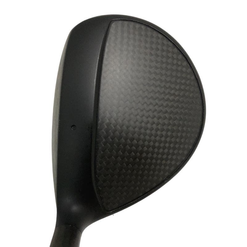 �b�n�q�r�`�@�e�`�h�q�v�`�x�@�v�n�n�c�i�Q�O�Q�Q�j�@�T�v