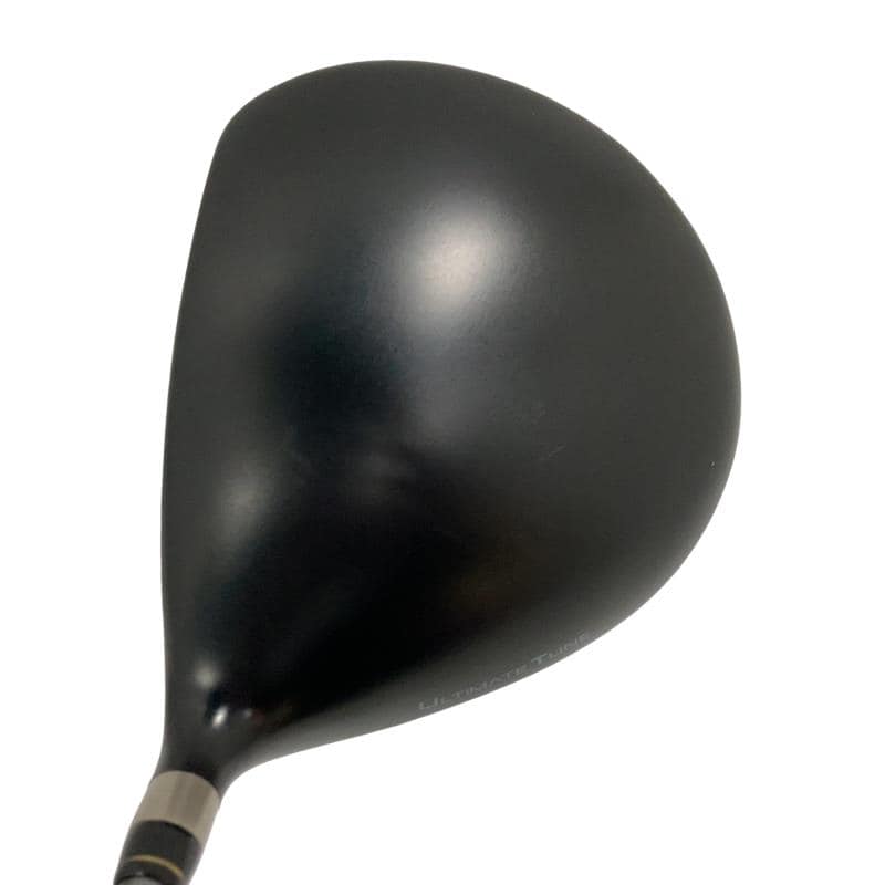 �q�������q���@�q�����@�s�x�o�d�@�q�i�Q�O�P�V�j�@�P�O�D�T°