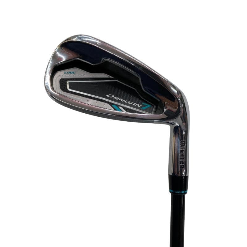 �c�`�m�f�`�m�@�V�@�T�r�i���{���F�T�{�Z�b�g�j