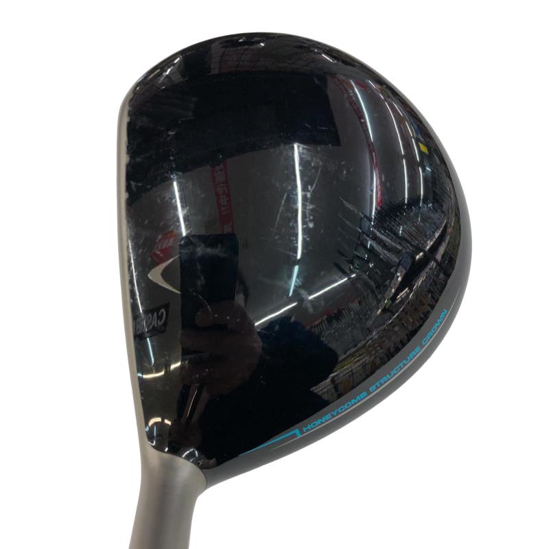 �c�`�m�f�`�m�@�V�@�Q�v