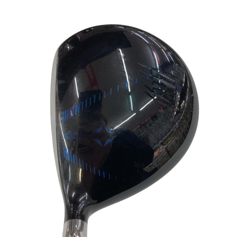 �s�n�t�q�r�s�`�f�d�@�u���p�i�Q�O�P�Q�j�@�S�v