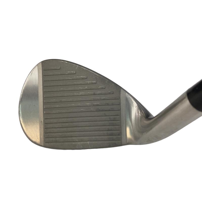 �n�m�d�r�h�c�d�q�@���r�o�h�m�@�U�O°