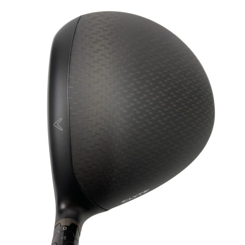 �d�k�x�s�d�@�l�`�w�@�e�`�r�s�@�P�O�D�T°