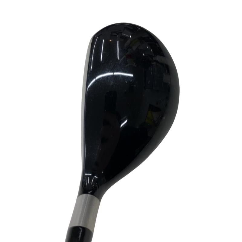 �s�n�t�q�@�v�n�q�k�c�@�s�v�V�P�V�@�P�U°