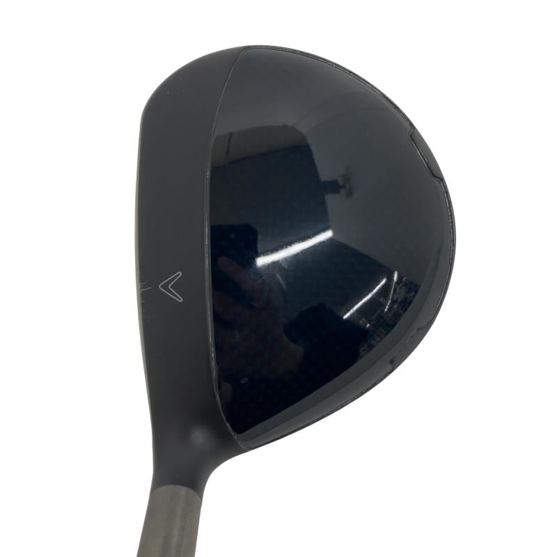 �o�`�q�`�c�x�l�@�@�T�v