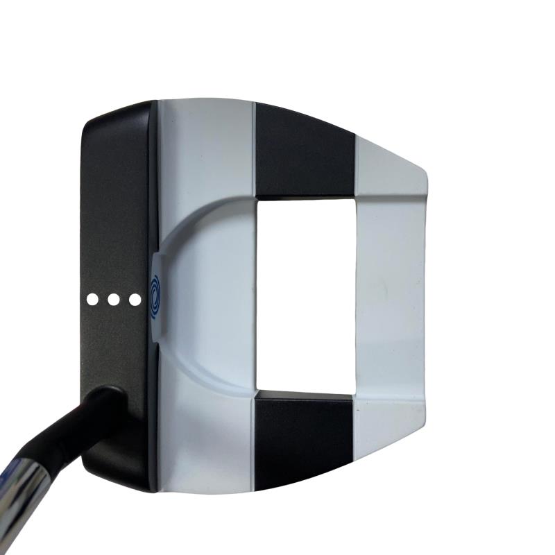 �`���|�n�m�d�@�i�`�h�k�a�h�q�c�@�l�h�m�h�@�r�@�R�S�C���`