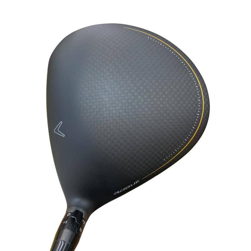 �q�n�f�t�d�@�r�s�@�������@�k�r�@�@�X°�@�t�r�`