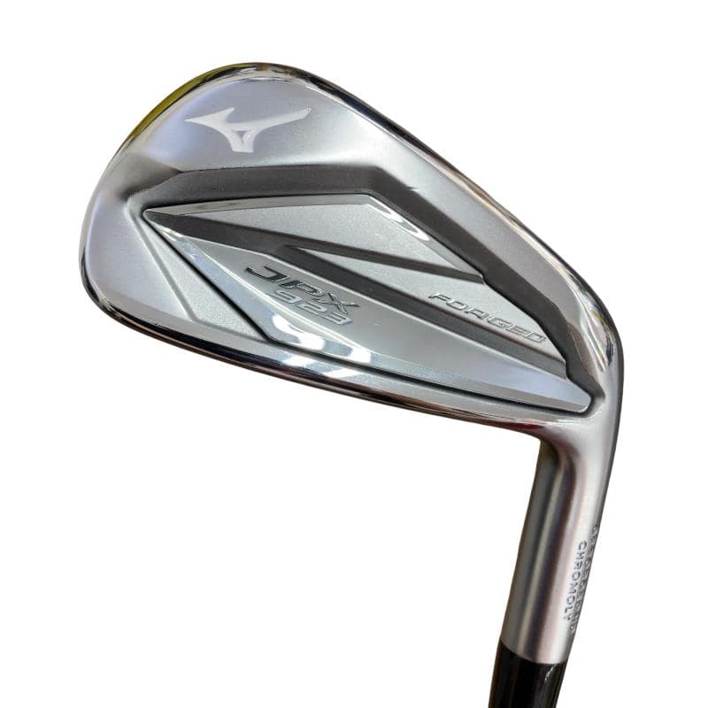 �i�o�w�@�X�Q�R�@�e�n�q�f�d�c�@�U�r�i���{���F�U�{�Z�b�g�j