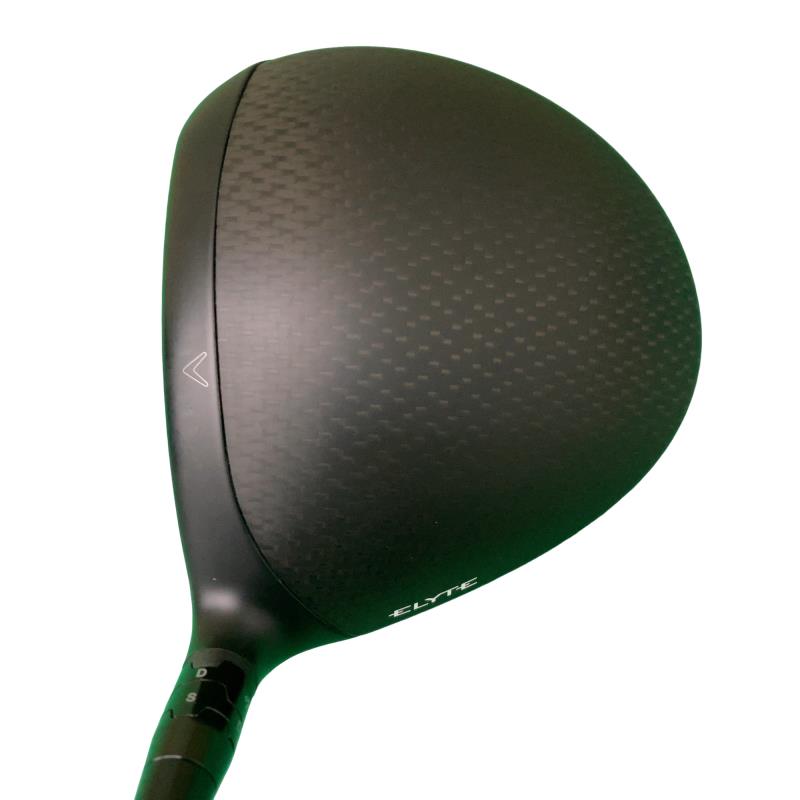 �d�k�x�s�d�@�w�@�P�O�D�T°